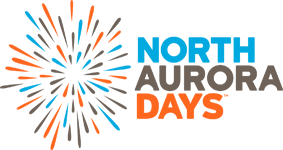 North Aurora Days
