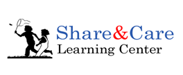 Share and Care learning Center