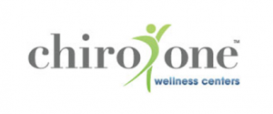 Chiro One Wellness Center North Aurora