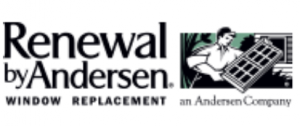 Renewal by Anderson Window Replacement