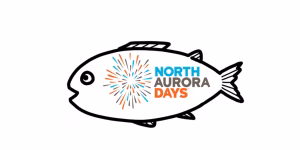 Fishing Derby Logo